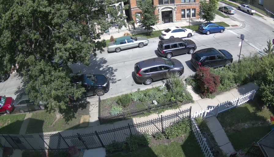 Reolink Camera Two_01_Reolink Home Hub One_20250625152227.jpg